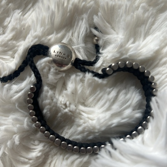 Links London woman’s bracelet in perfect condition - Picture 4 of 4